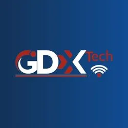 gdx-tech-logo