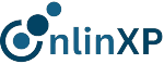 onlinxp-logo