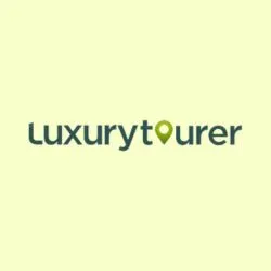 luxury-tourer-logo.webp