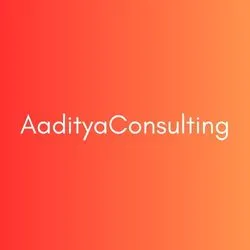 AadityaConsulting