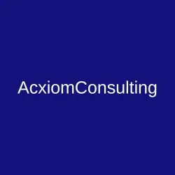 acxiom-consulting