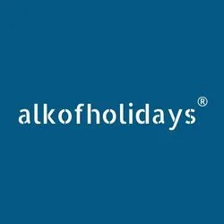alkof-holidays-logo