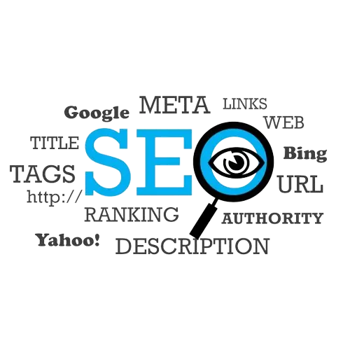 best-seo-services-delhi