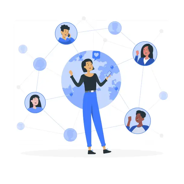 best-web-development-company-delhi