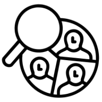 competitor-keyword-analysis