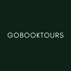 gobooktours