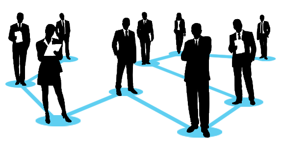 multiple-agents