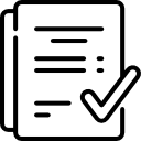 seo-plan-documentation