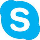 onlinxp-on-skype