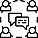 transparent-client-communication