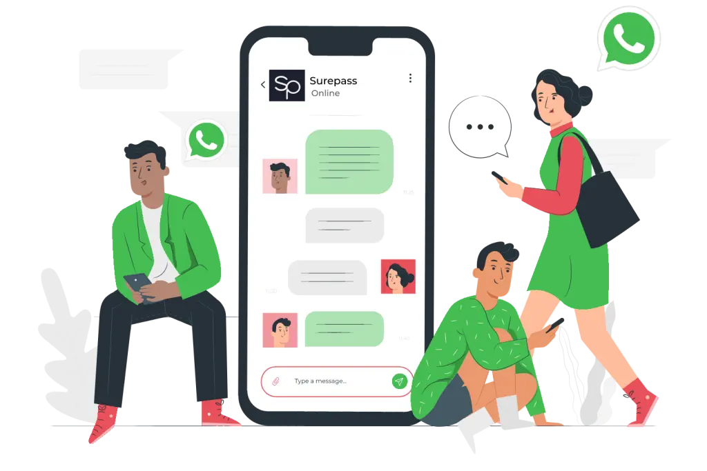 whatsapp-api-for-business