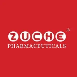 zuche-pharma-logo